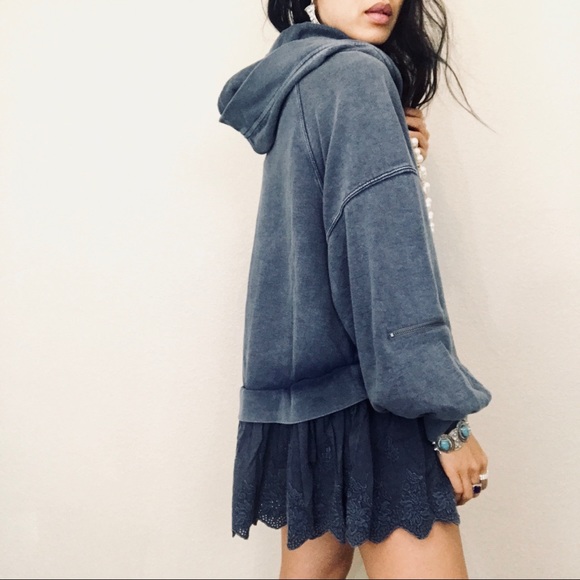 Brand new free people price firm - Picture 6 of 8